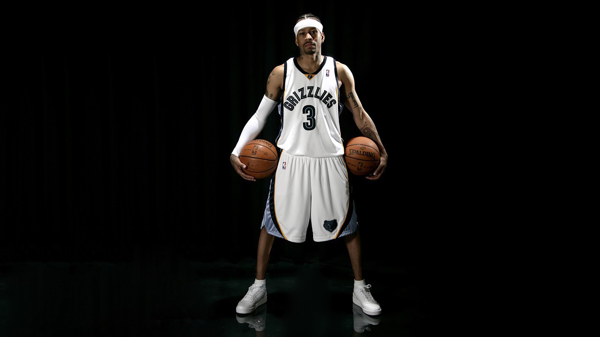 _篮球现场直播：激情四溢的一晚_，篮球直播比赛现场