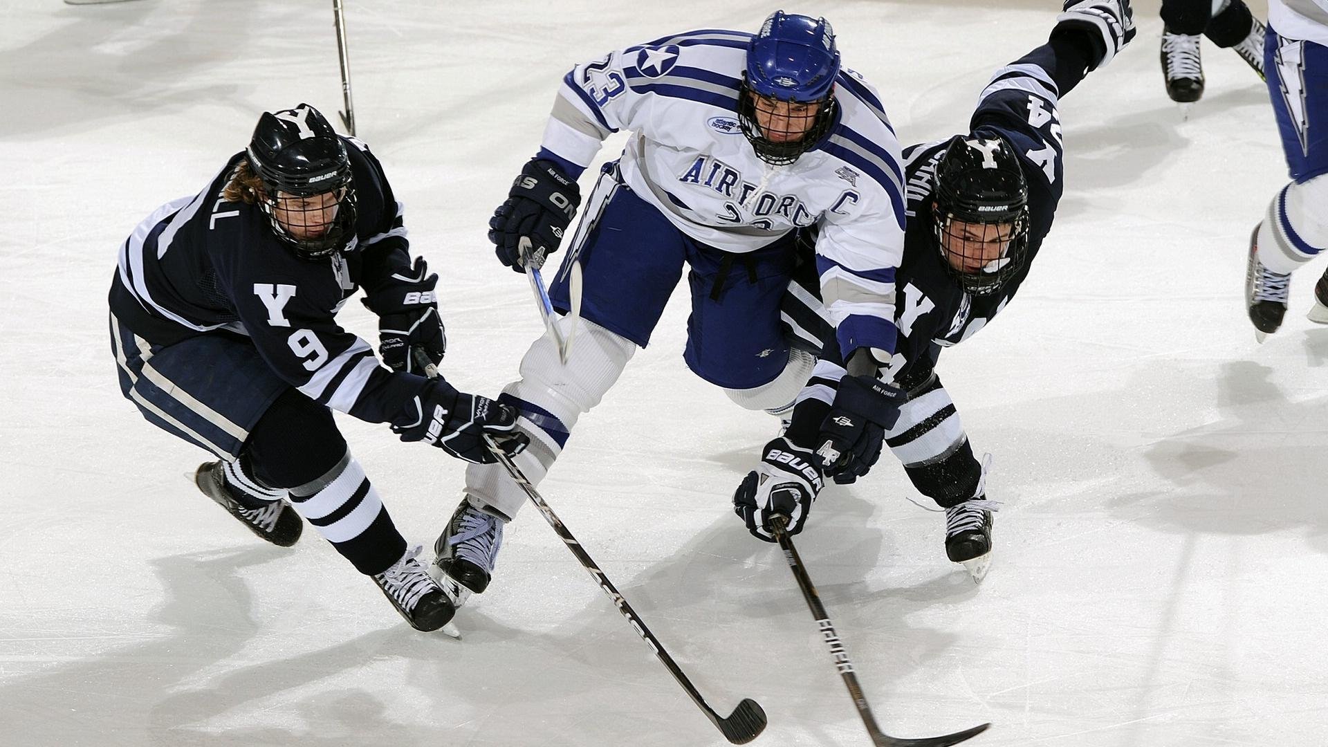 _道场风云：传统武术的现代传承_，道家武校