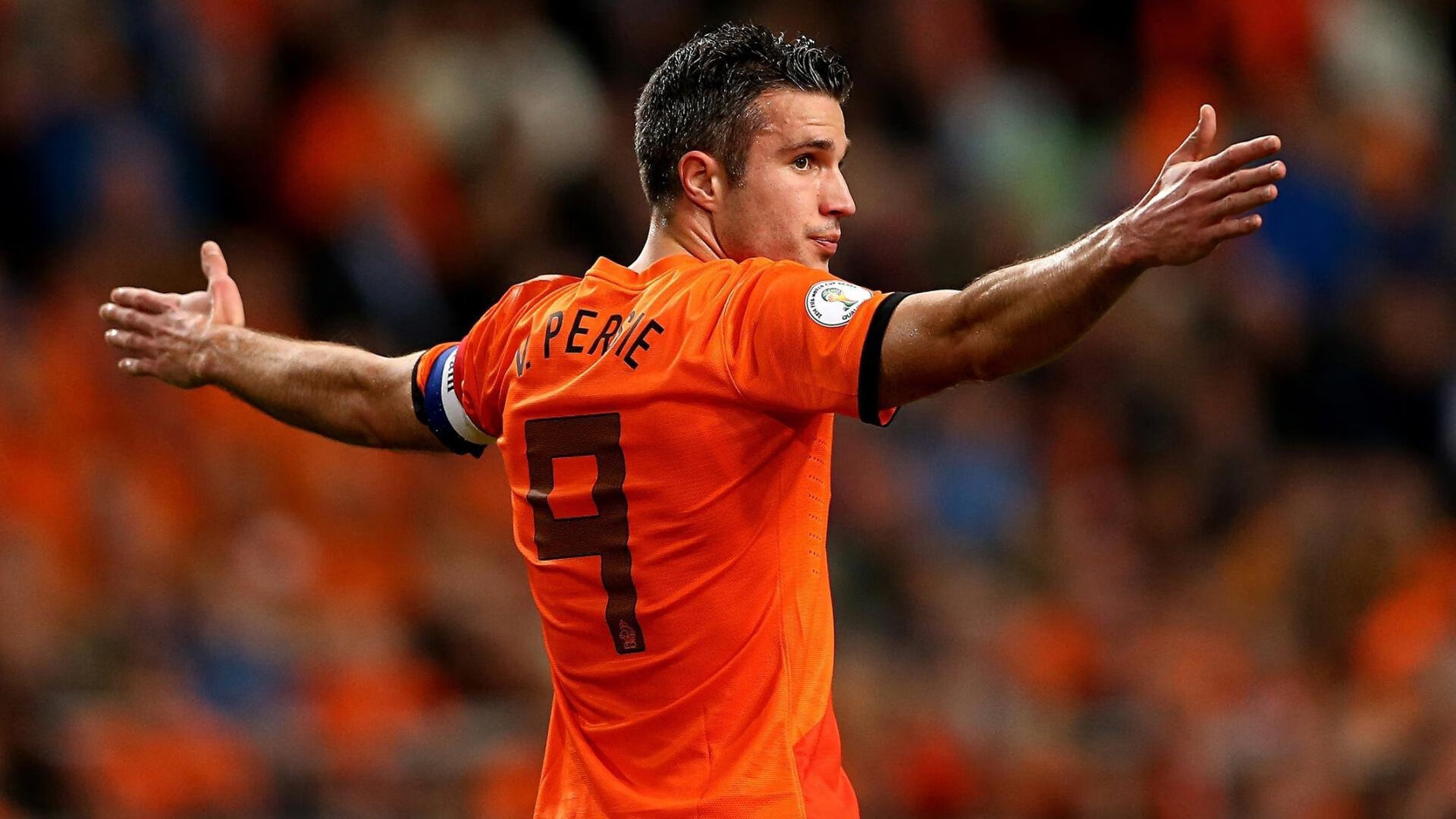 “中超球队海外拉练，开拓视野增强战斗力”，2020年中超16支球队外援大全