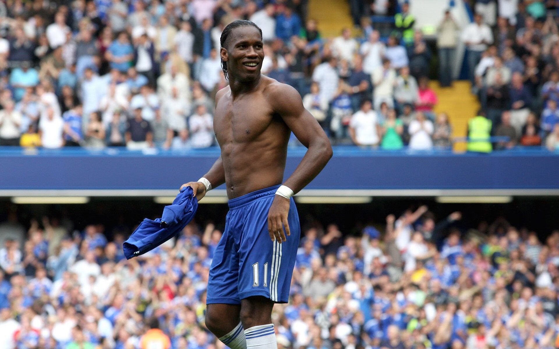 “攻防鏖战，谁能在最后一击中笑到最后？”，攻防 ai