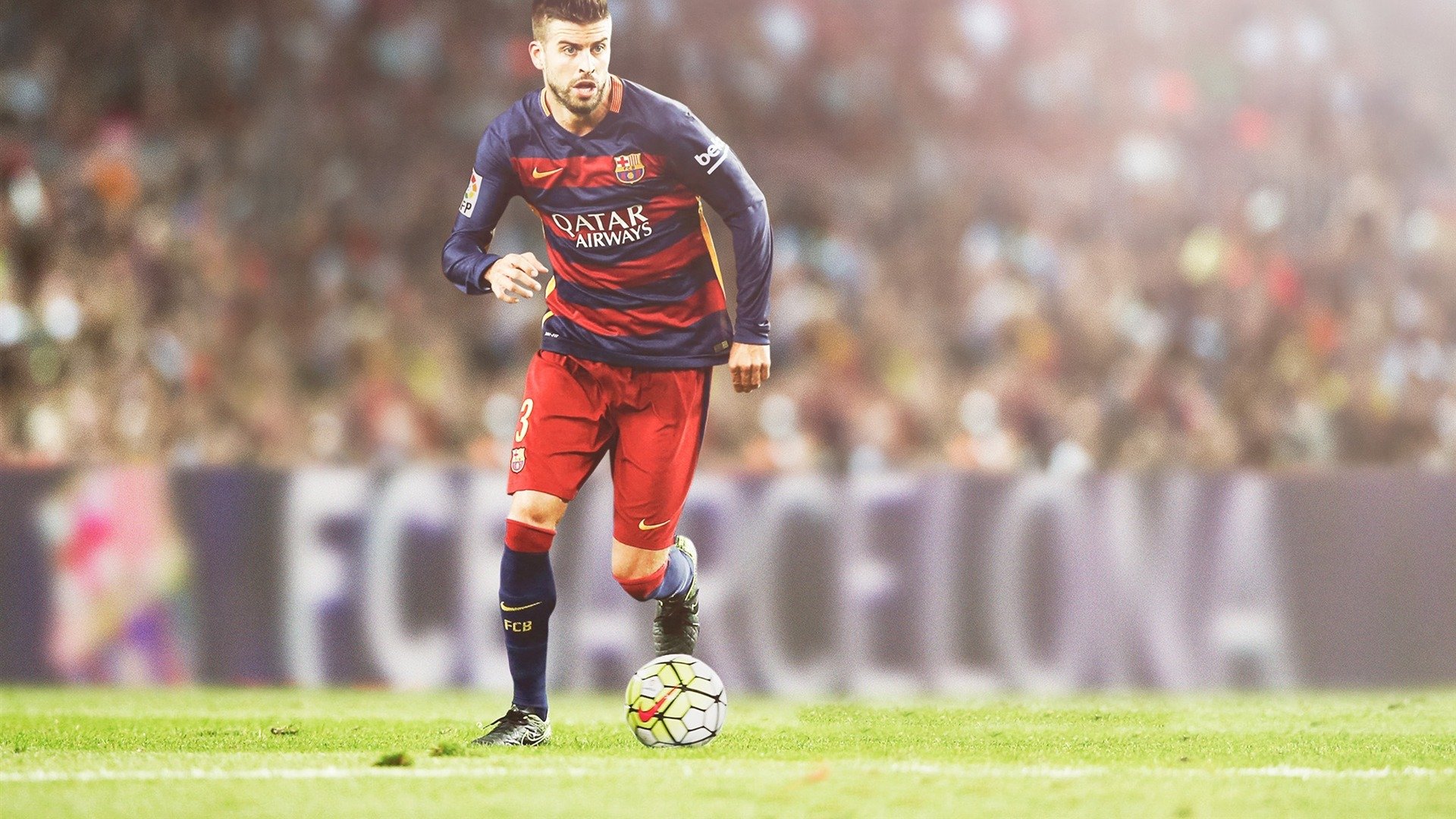 赛季最佳快攻：速度与激情的完美诠释