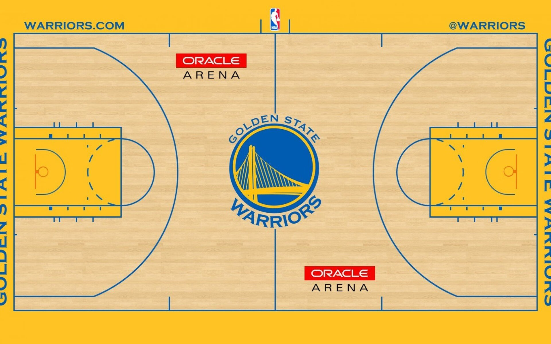 雄鹿三分球命中率提升，外线火力回暖，雄鹿单场三分