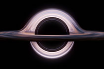 莱斯特城主场大胜，稳固欧战资格，莱斯特城队史首夺足总杯