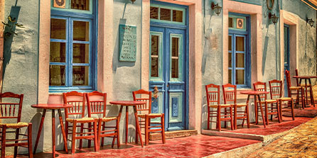 开云·Kaiyun网页版-_欧洲橄榄球锦标赛：力量与策略的较量_，橄榄球欧冠