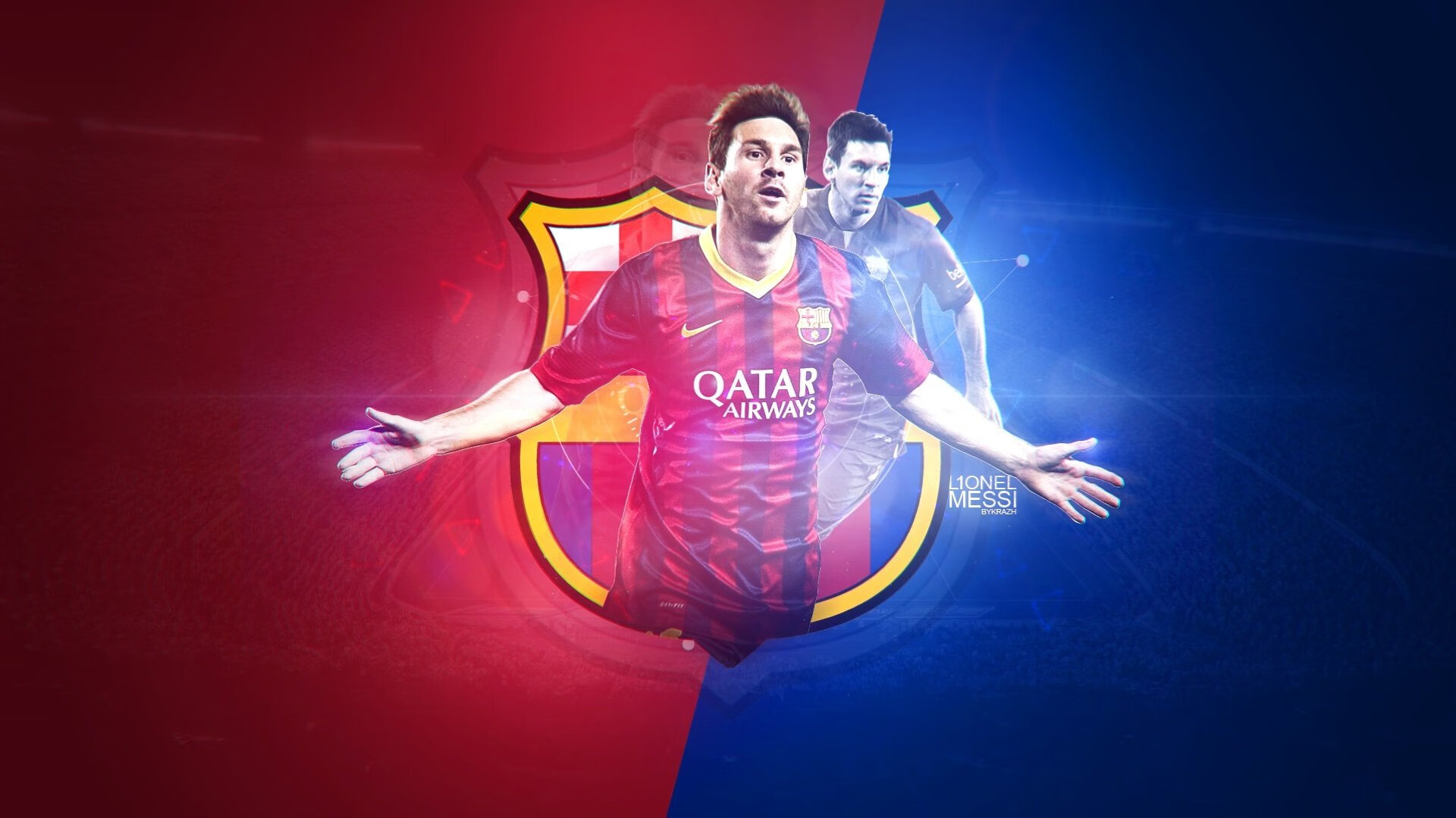 开云体育俱乐部官网-_运动员福利提升：专属训练场地与设备_，运动员训练的地方