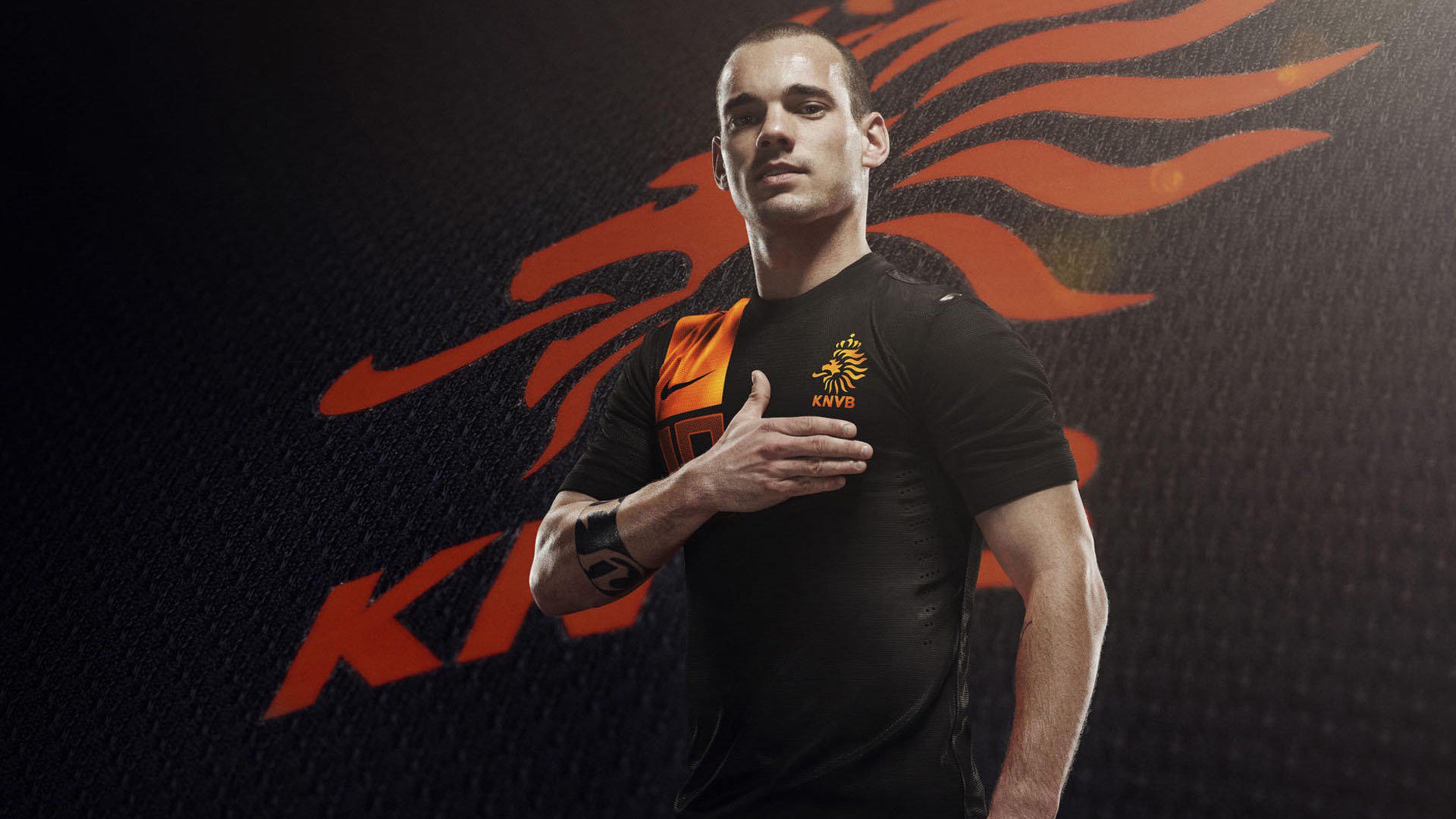 开云体育-_魔术在主场爆发，逆转取胜_，魔术出场动作