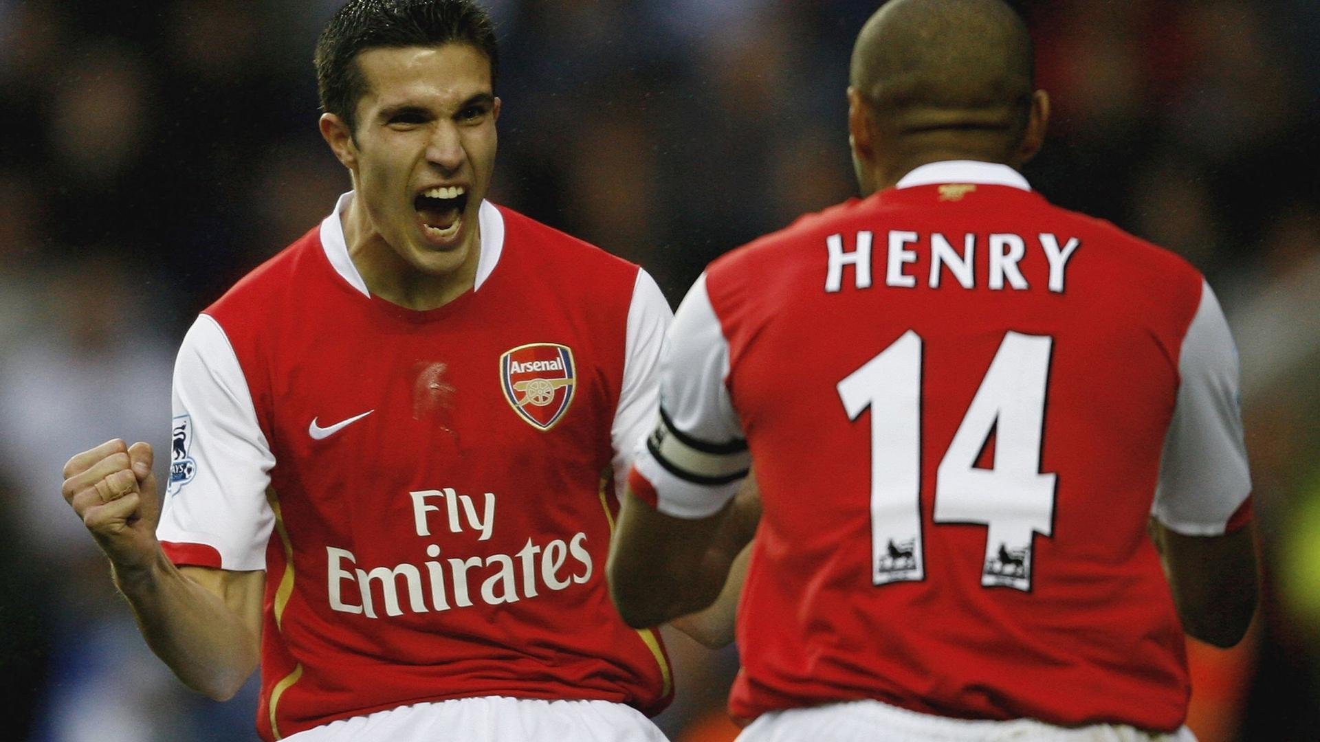 开云官网-“历史瞬间：那些永载史册的经典比赛”，关于历史的比赛奖项