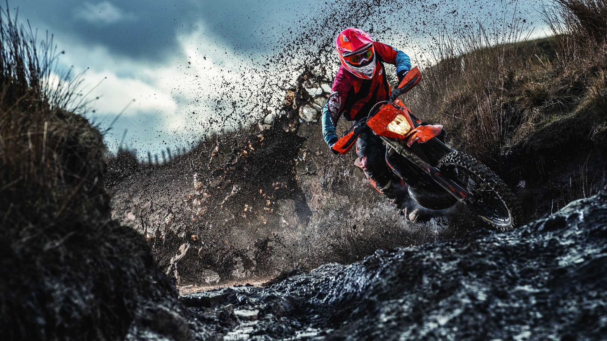 开云综合服务-“最炫扣篮：年度最佳扣篮大赛”，最好的扣篮大赛