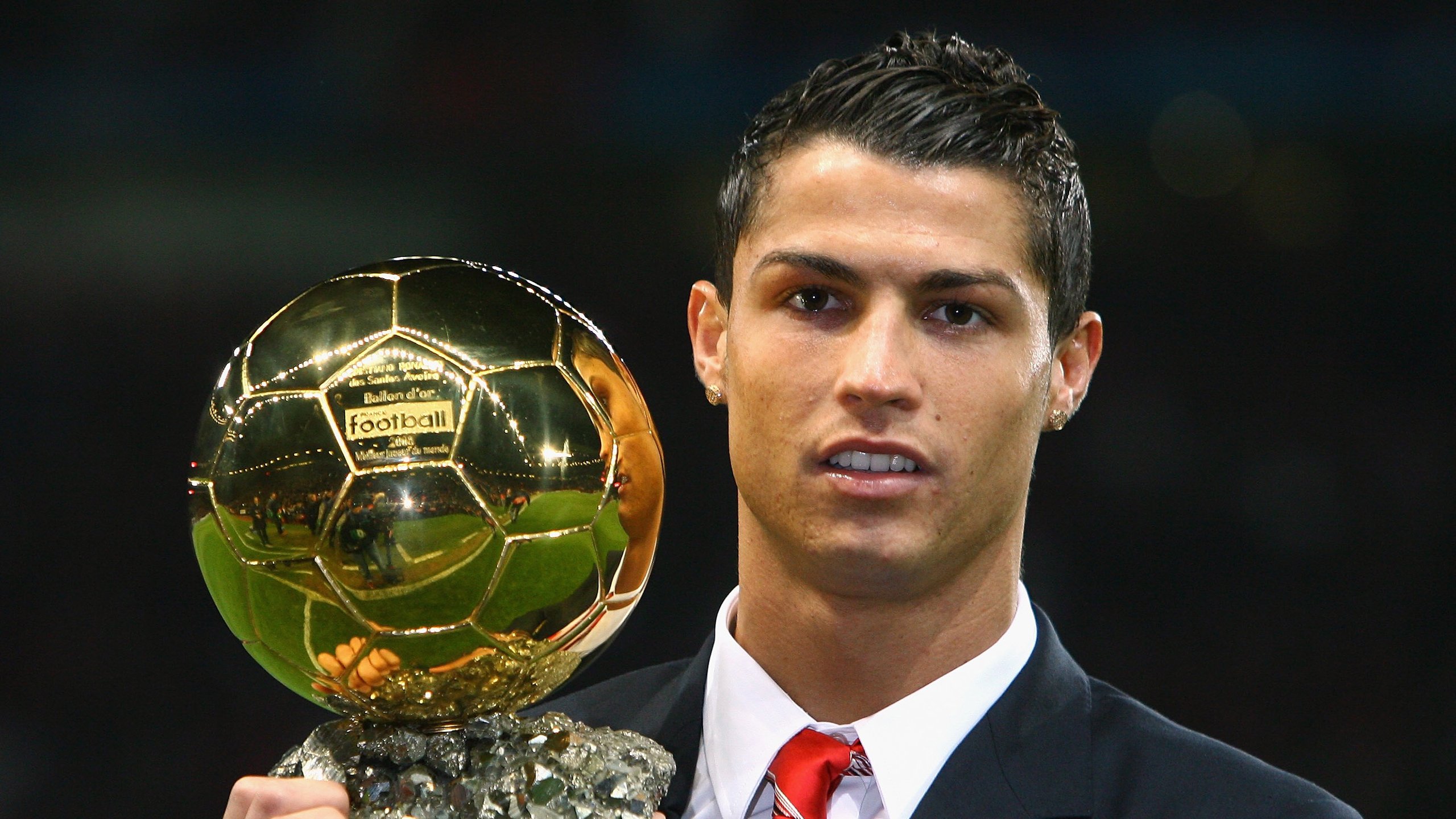 开云网页版登录入口-“球迷热议：你认为最精彩的比赛是哪场？”，世界上最精彩的球赛