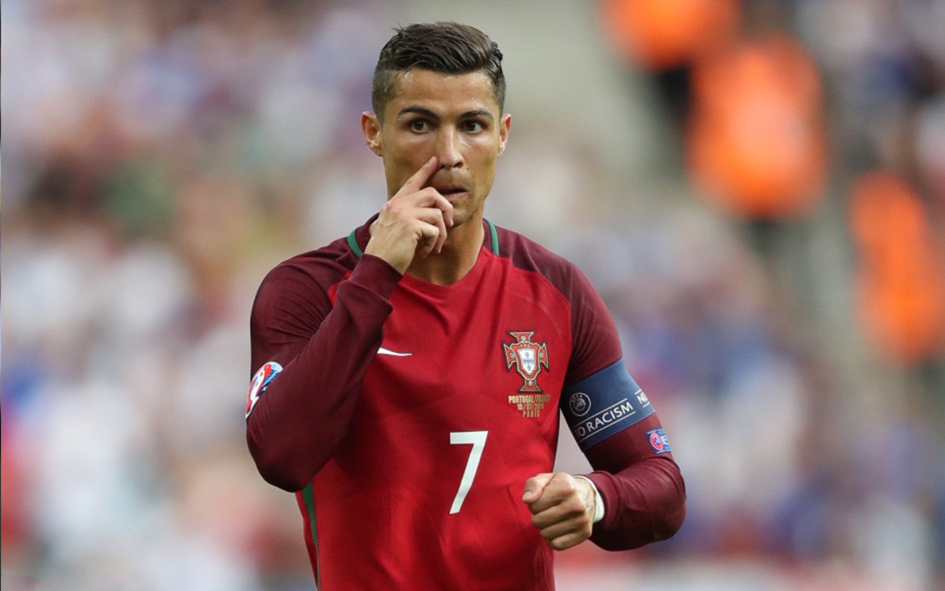 开云体育官方-丹麦队逼平斯洛文尼亚，拿到了不败战绩，丹麦 球队