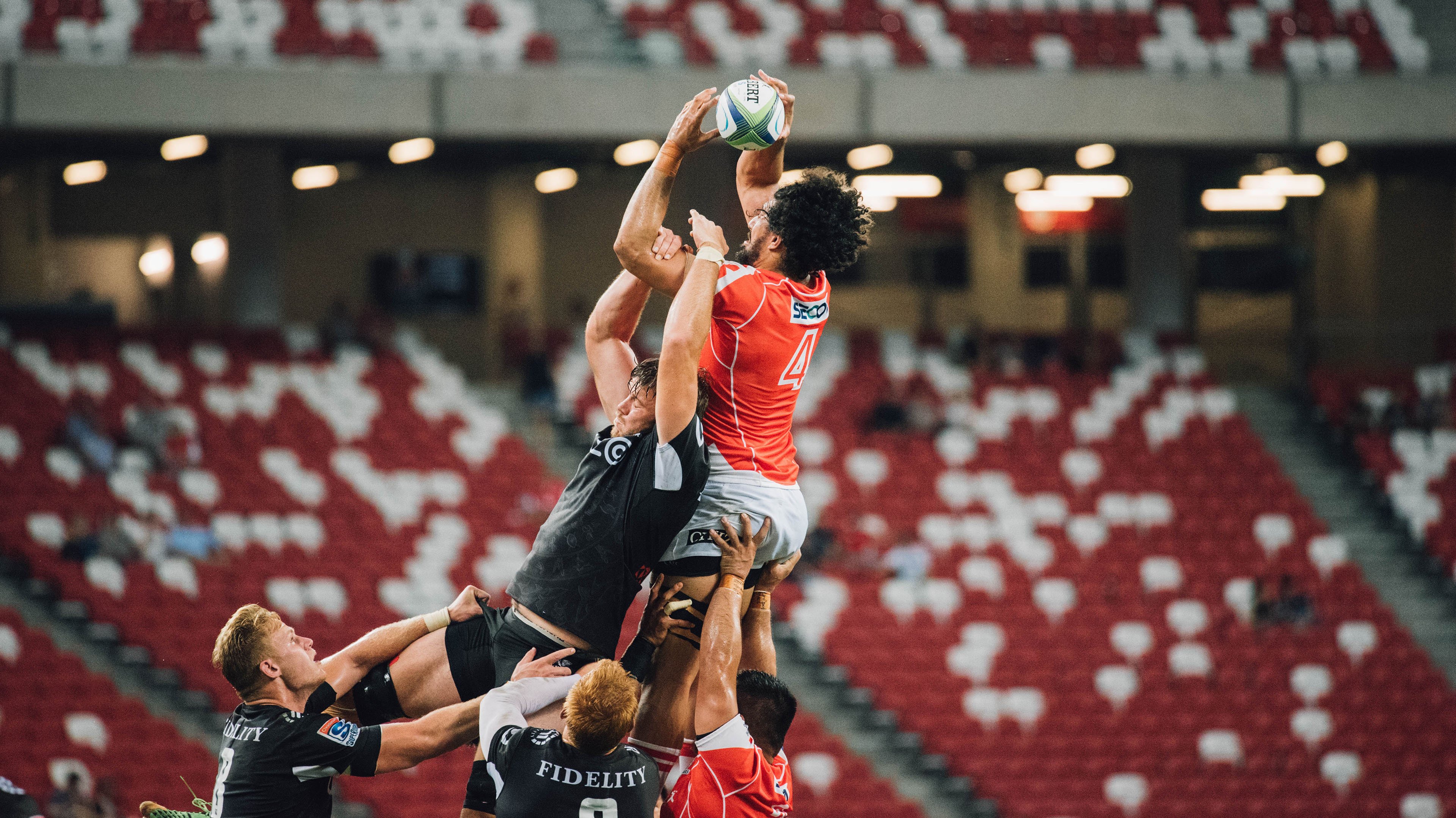 开云首页登录-健身行业进入快速发展阶段，市场需求持续增长，健身行业的市场容量和变化趋势