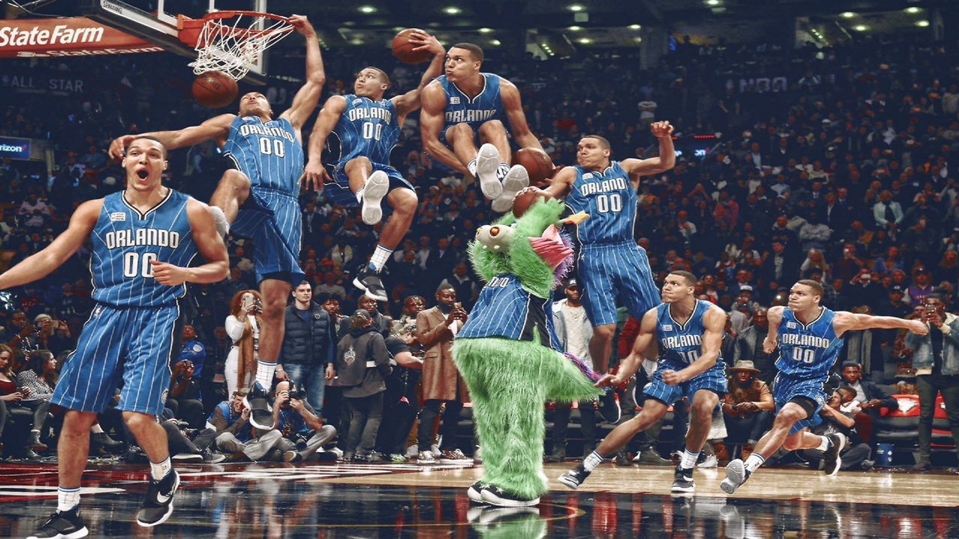 兰斯队取得重要胜利，展现出不服输的品质，兰斯有多强