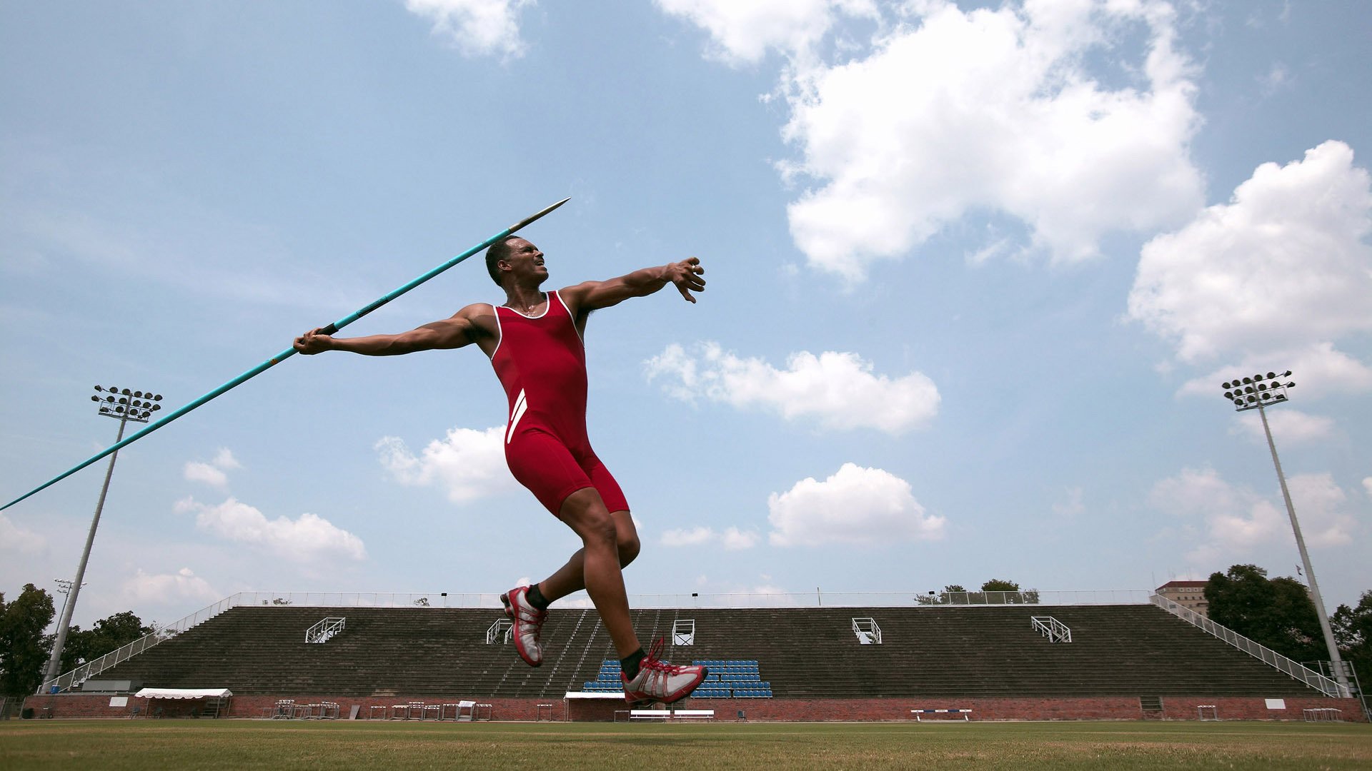 史上最年轻的欧冠“射手王”是谁？，欧洲最年轻的球员