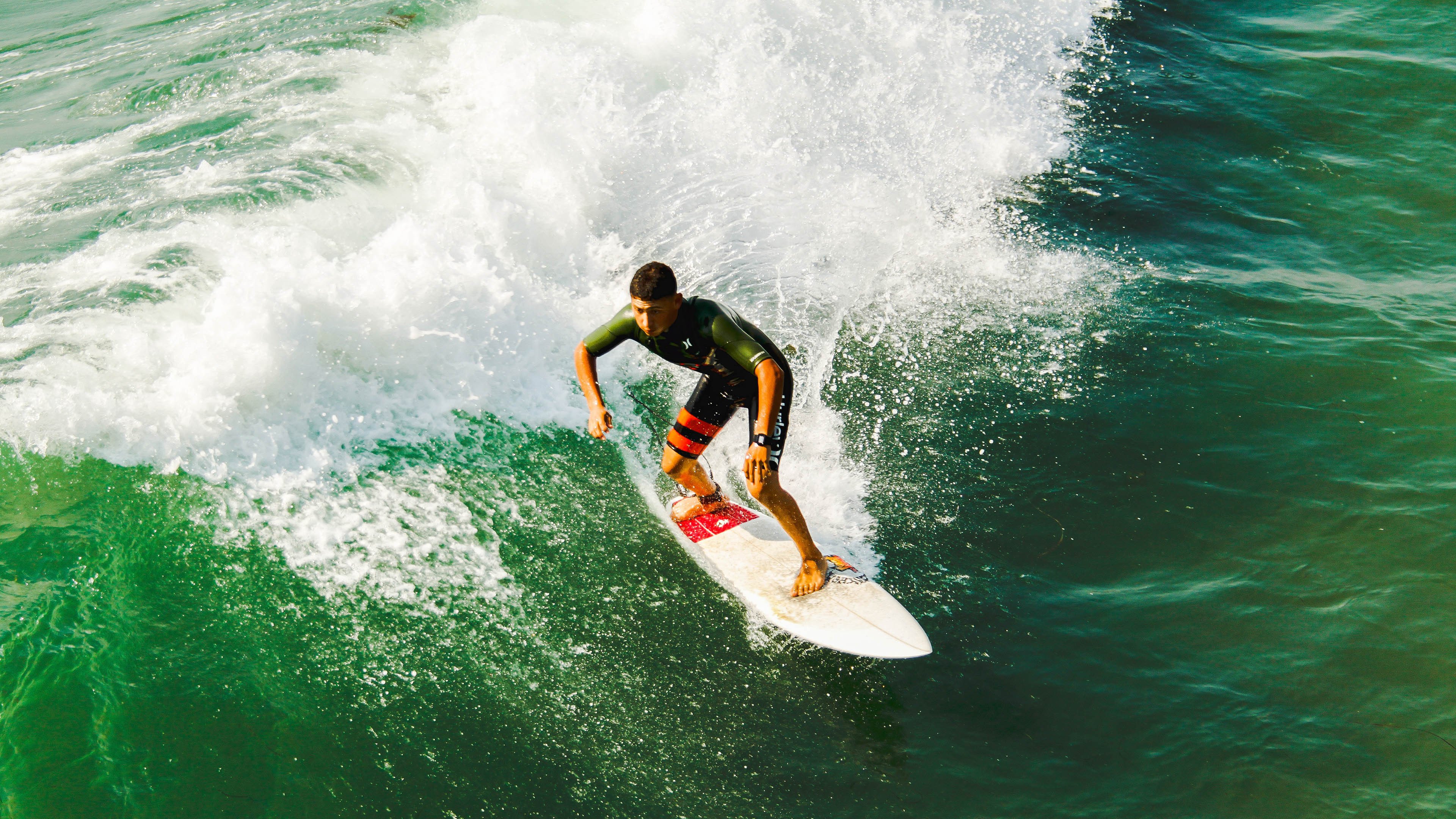 女足世界杯观众参与度创历史新高，女足世界杯扩军