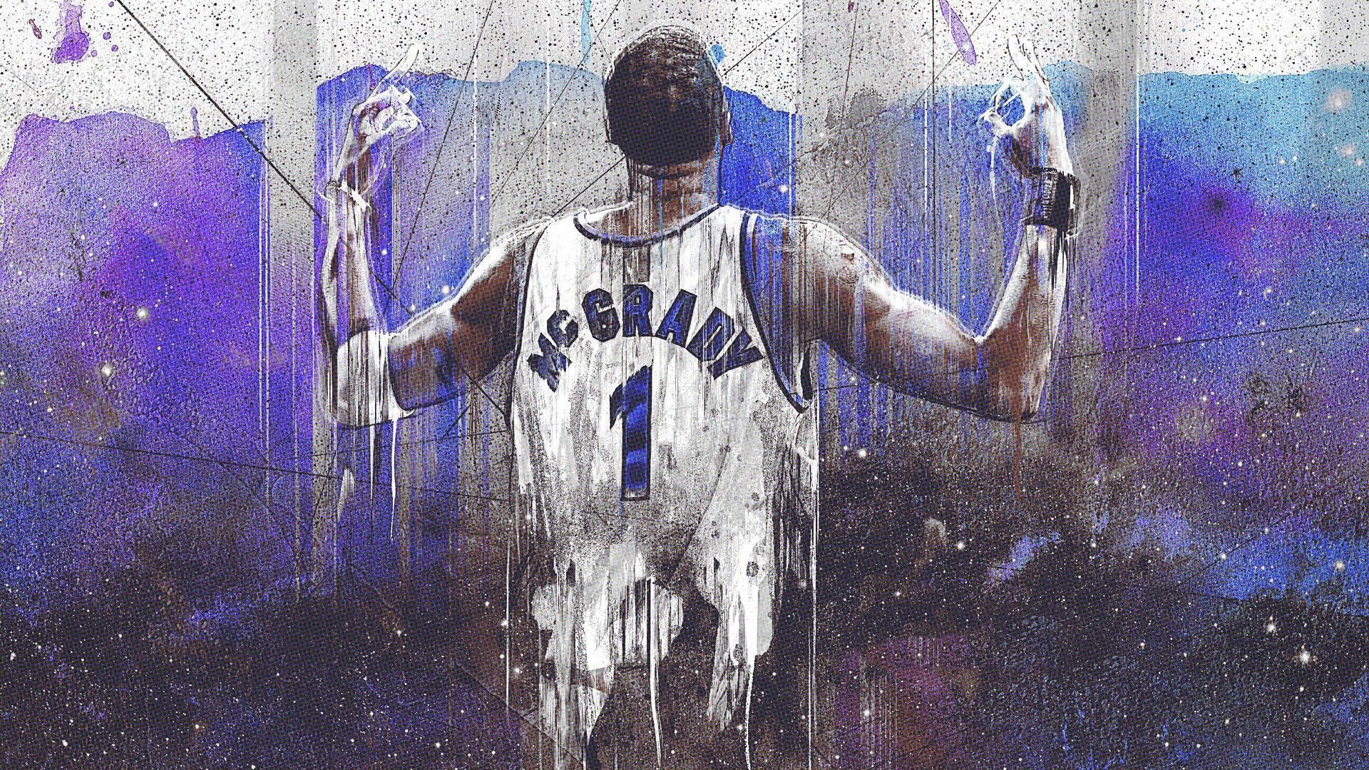 战术大师：分析NBA顶级战术布置的奥秘，nba战术术语