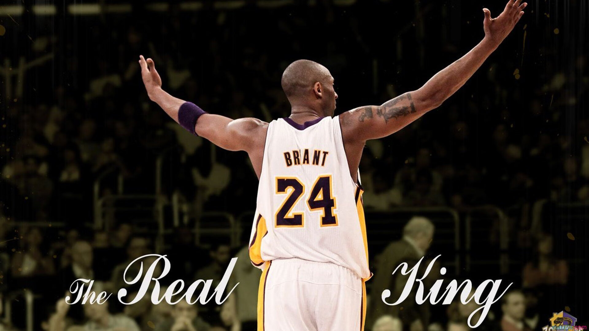 旧金山巨人队在季后赛中止步首轮，旧金山巨人队队服