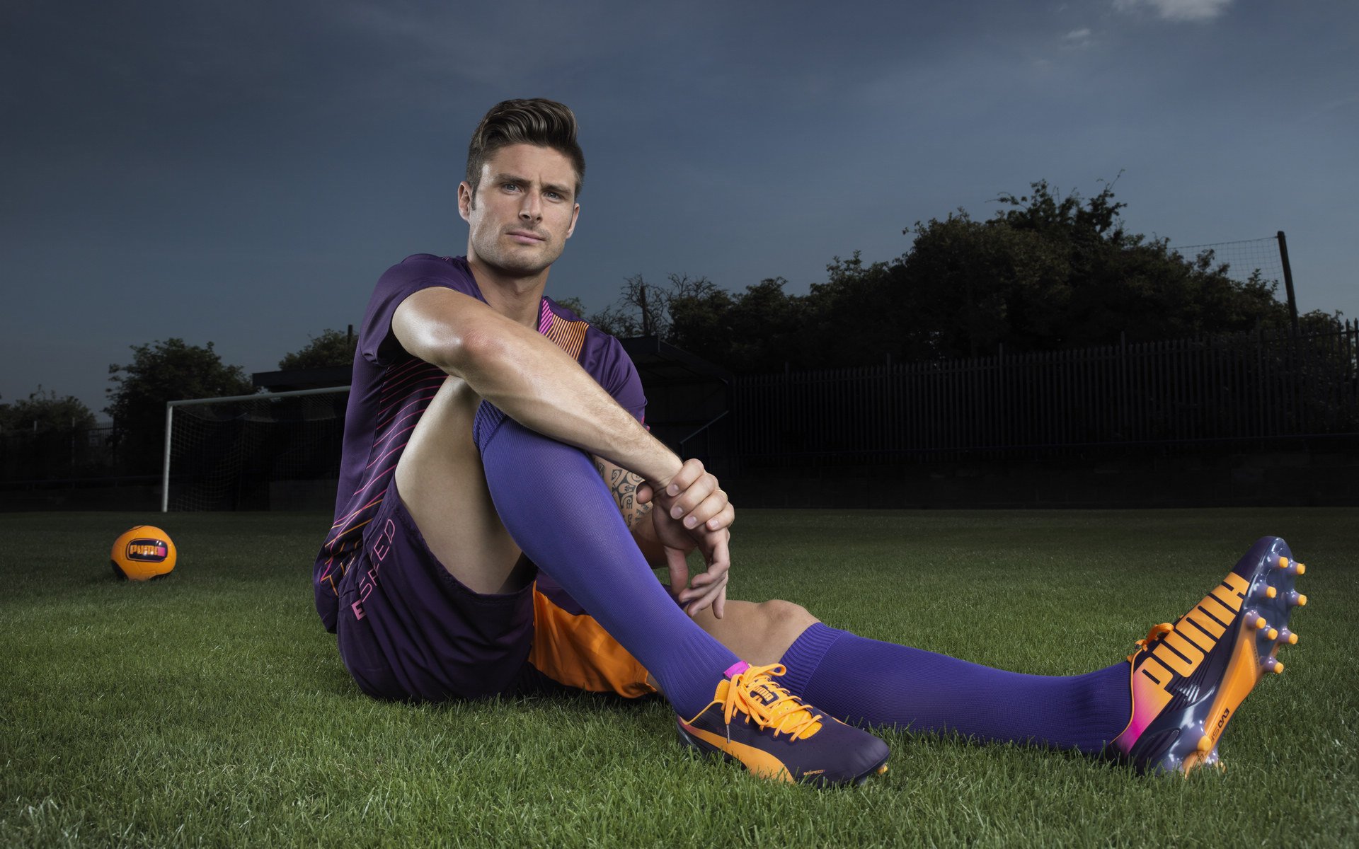 最新乒乓球战术“快变”打法兴起