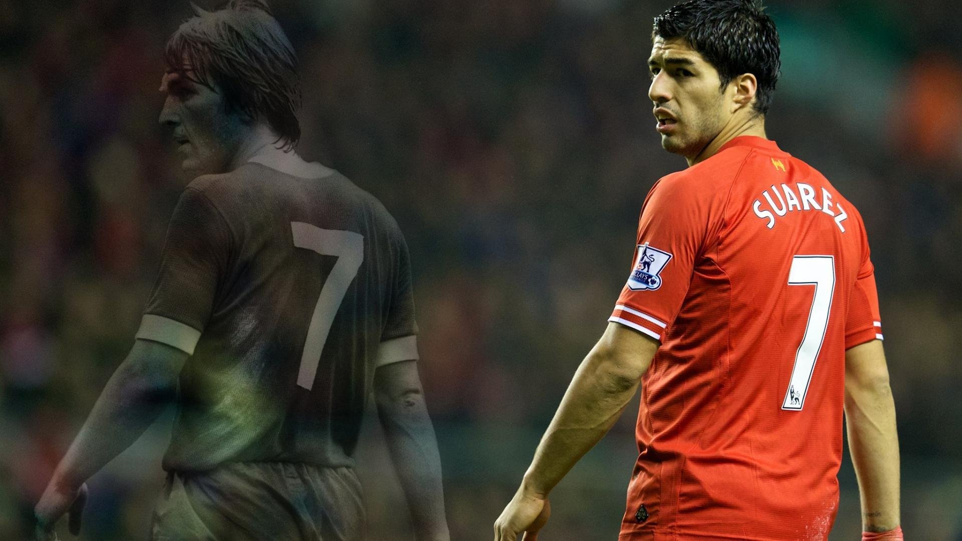 未来趋势：联盟创新防守策略的潜力与挑战，联盟防守排名