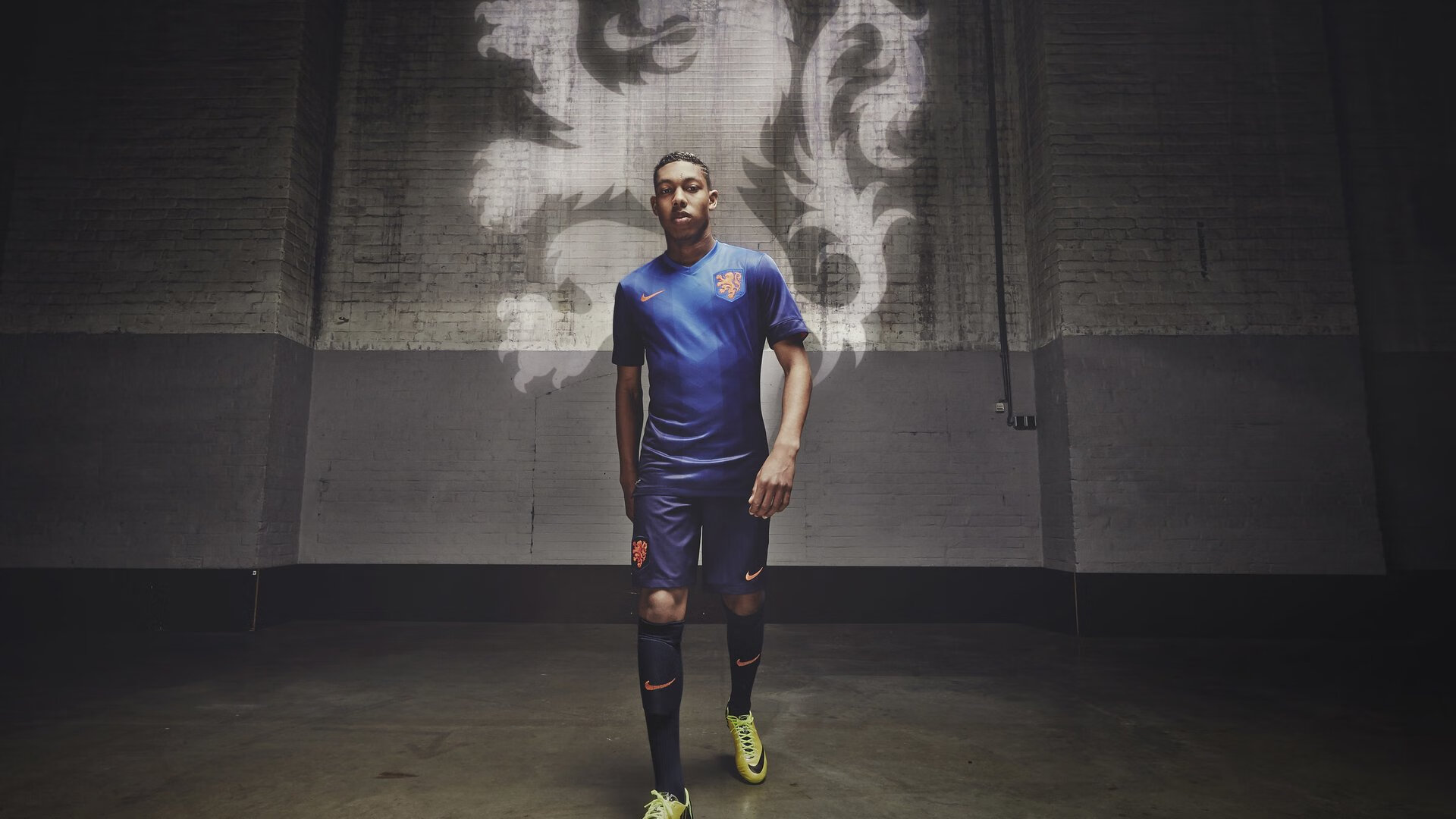 比利亚雷亚尔逆境反弹，展现坚韧不拔，比利亚雷亚尔什么水平