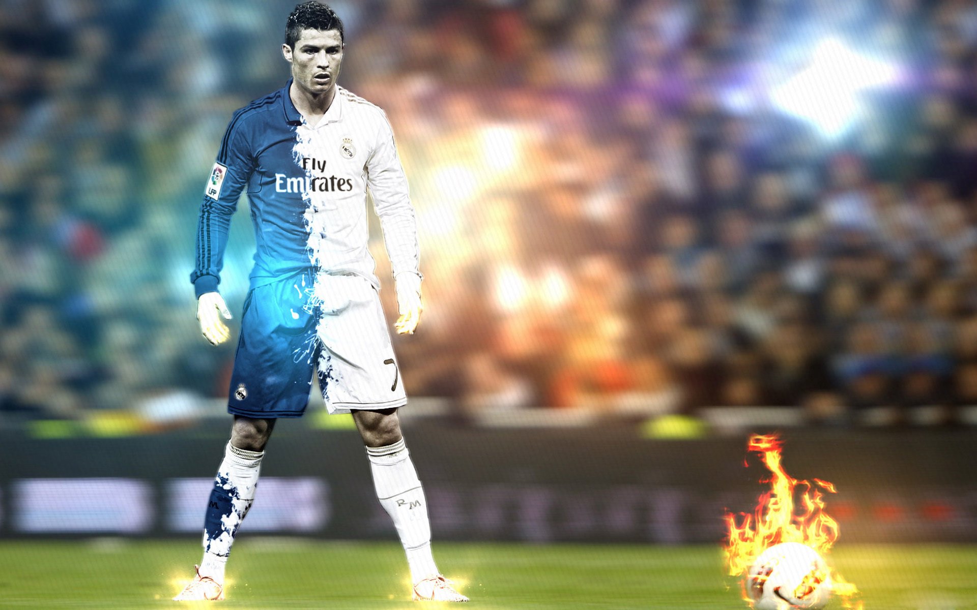 爵士全队集体发挥击败独行侠，米切尔领航狂砍分，爵士米切尔伤情