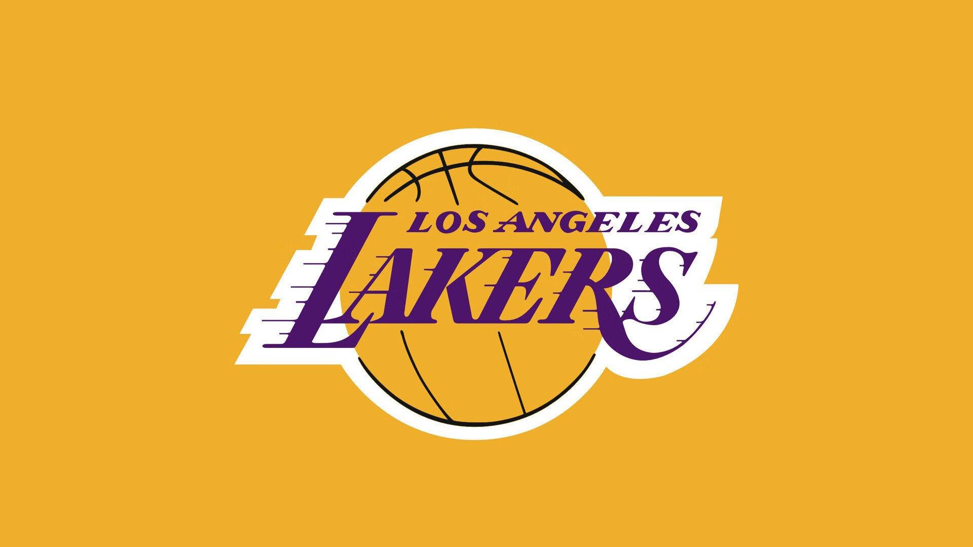 玩家反应灵敏，比赛现场气氛燃烧，各游戏玩家反应