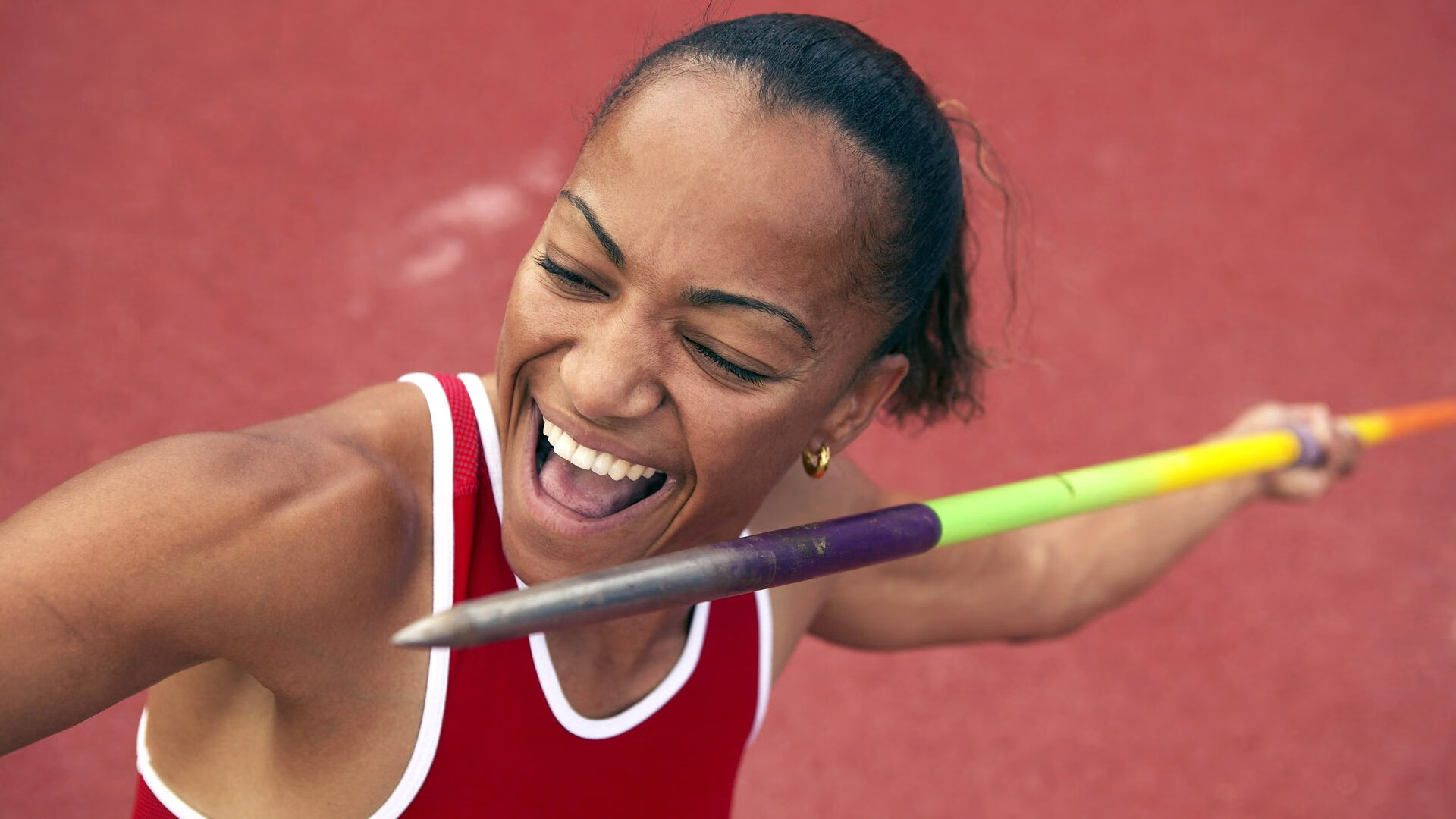 玩家反应灵敏，比赛现场气氛燃烧，各游戏玩家反应