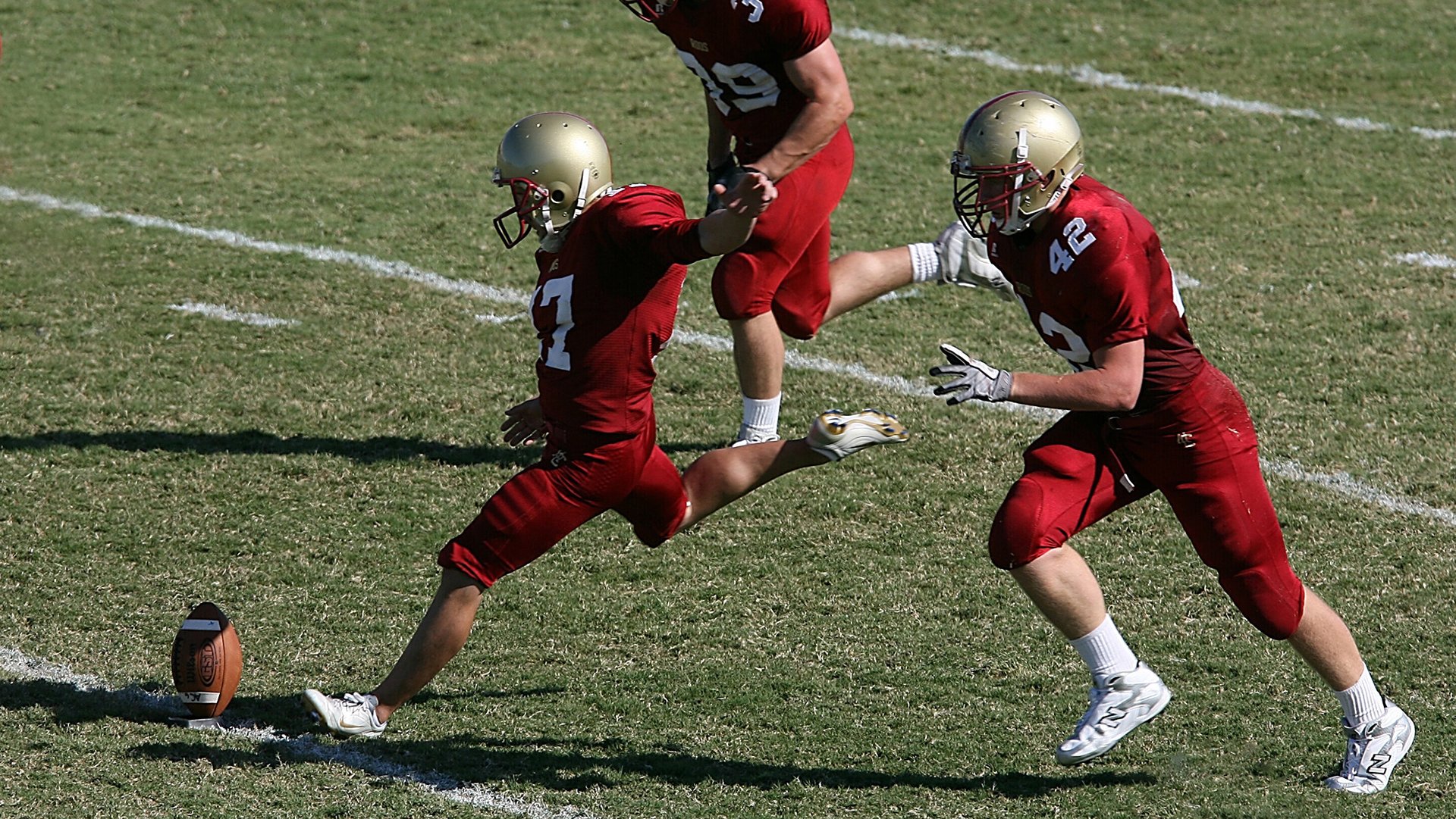 篮球裁判执法视频辅助技术推广应用，篮球裁判员执裁案例测试题