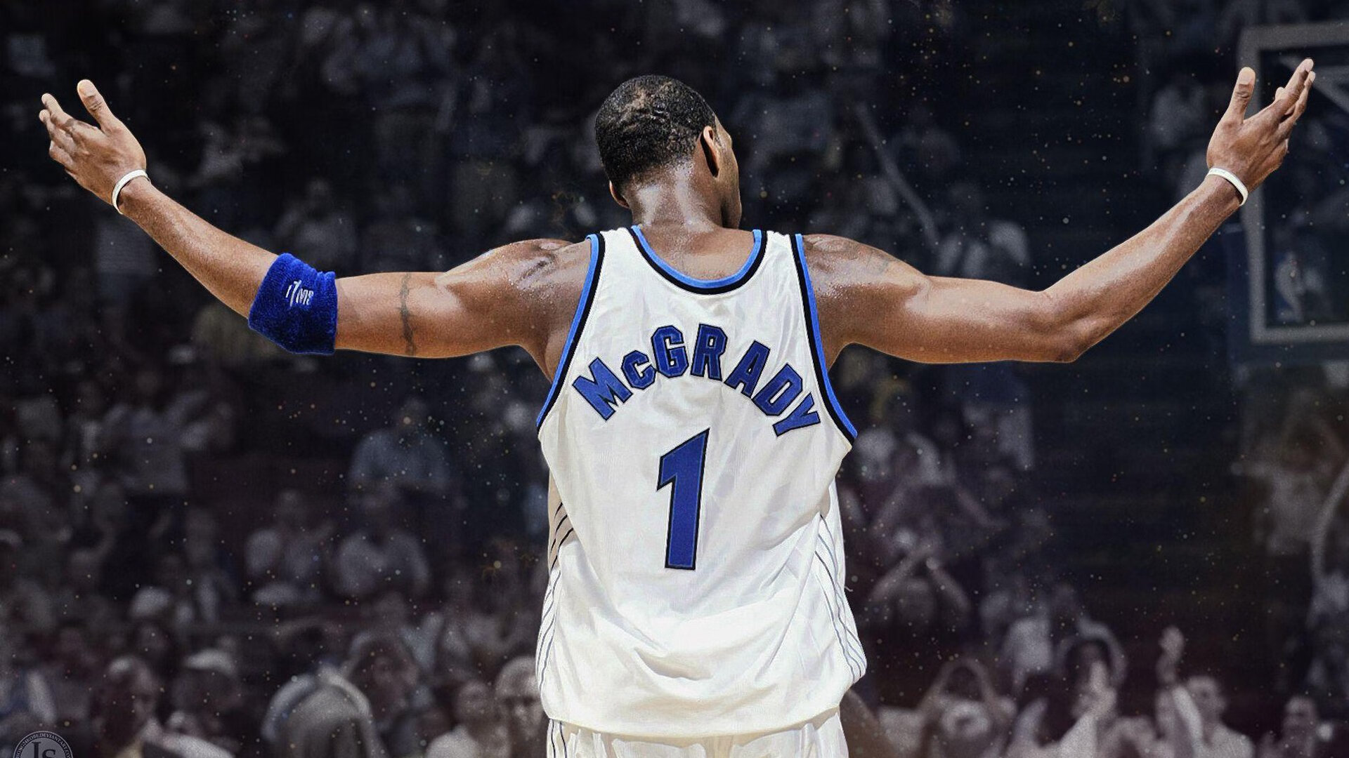 网红主播助力台球推广，活动人气爆棚，台球推广方案