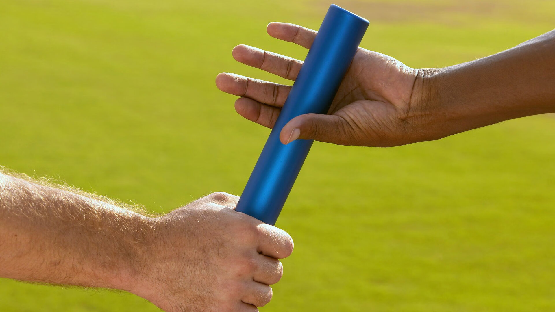 英超：热刺4-1大胜沃特福德，孙兴慜两次助攻，热刺1-0沃特福德升榜首 孙兴慜建功