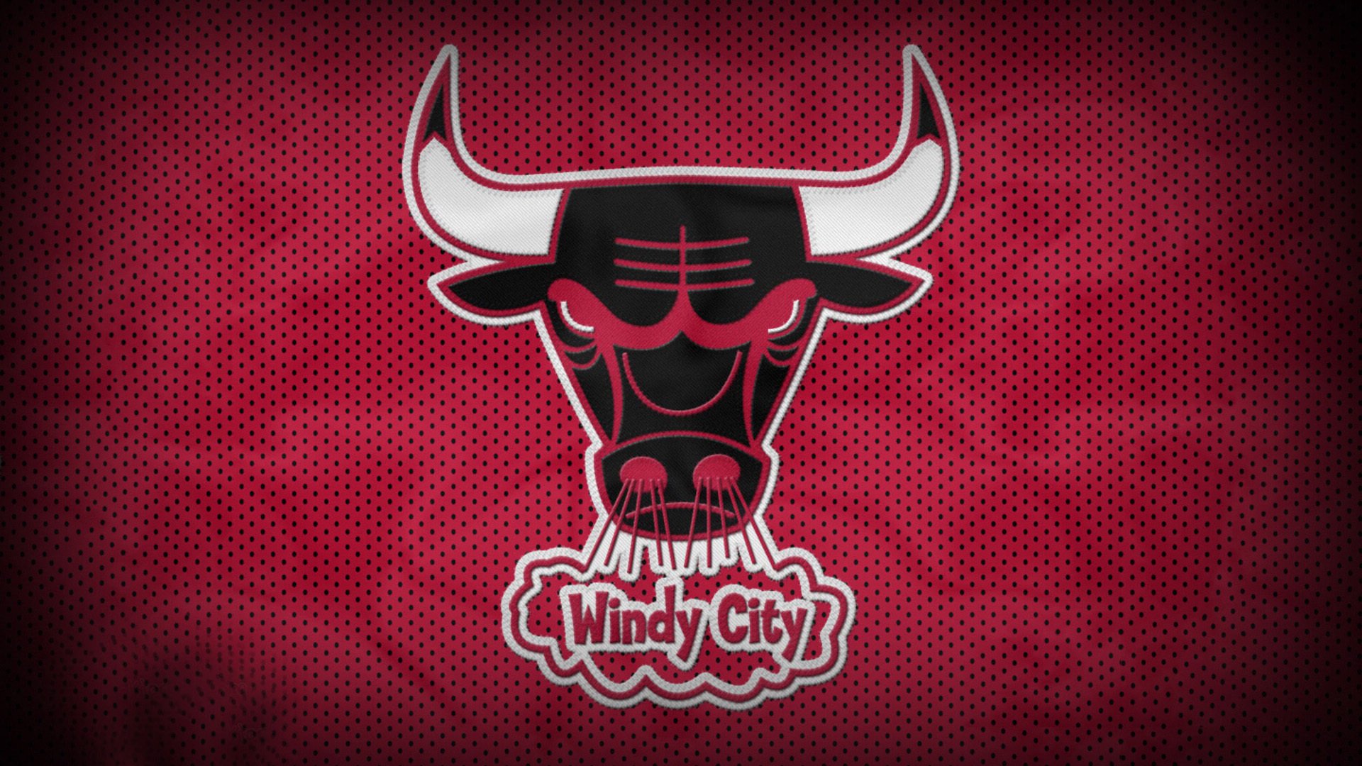 足球运动在青少年中的普及率持续提升，论青少年足球发展的重要性