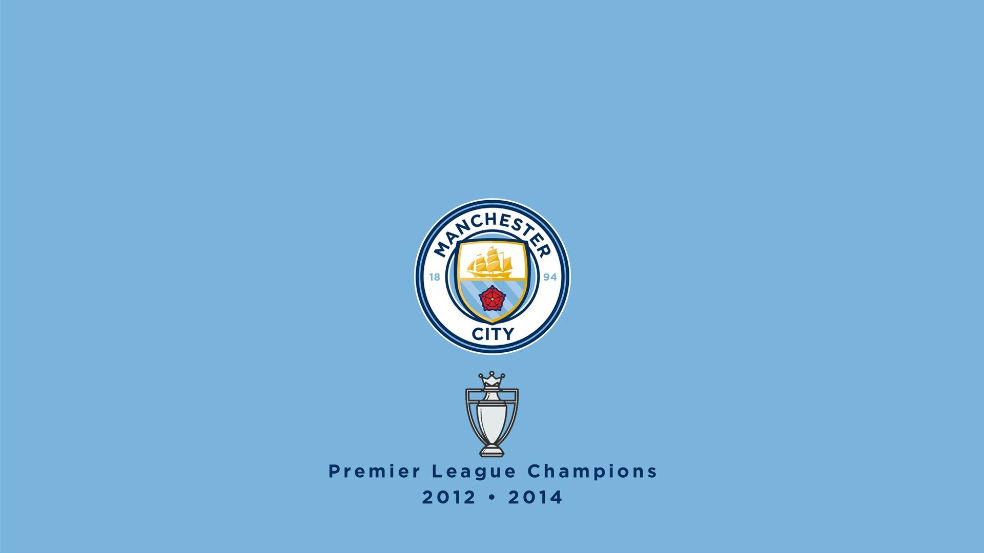 青少年足球“第二课堂”体系建设全面开启，素质教育融合发展，青少年足球教学