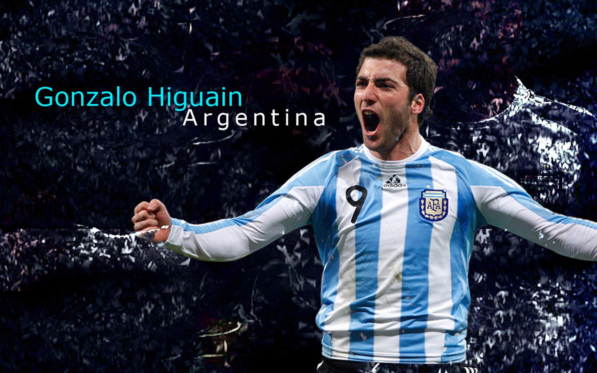 高标准青训营正式启用，培养具有国际视野的未来足球精英，青训 高质量的训练 什么意思